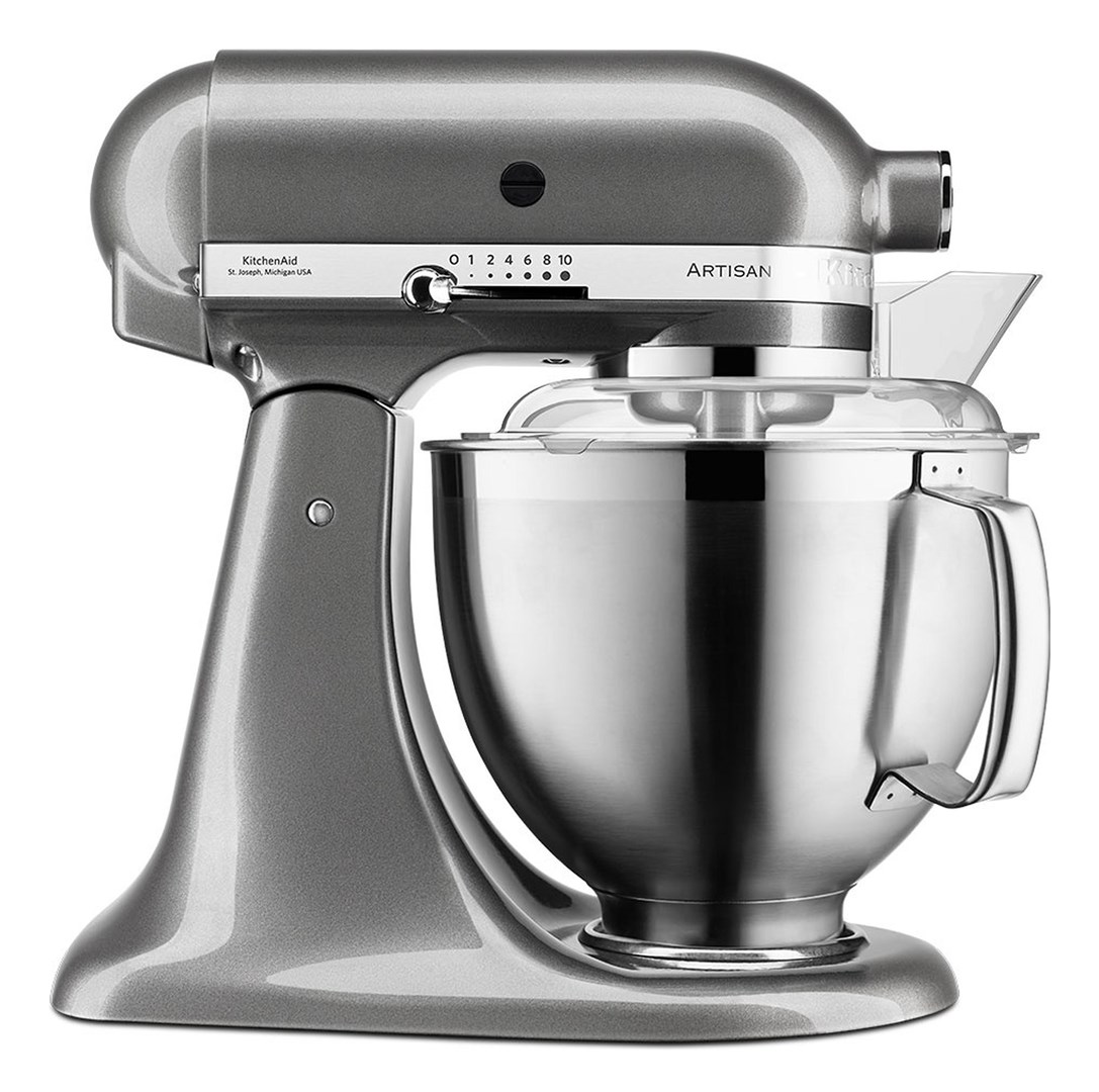 KitchenAid  ARTISAN 5KSM185PS Stand mixer 300
