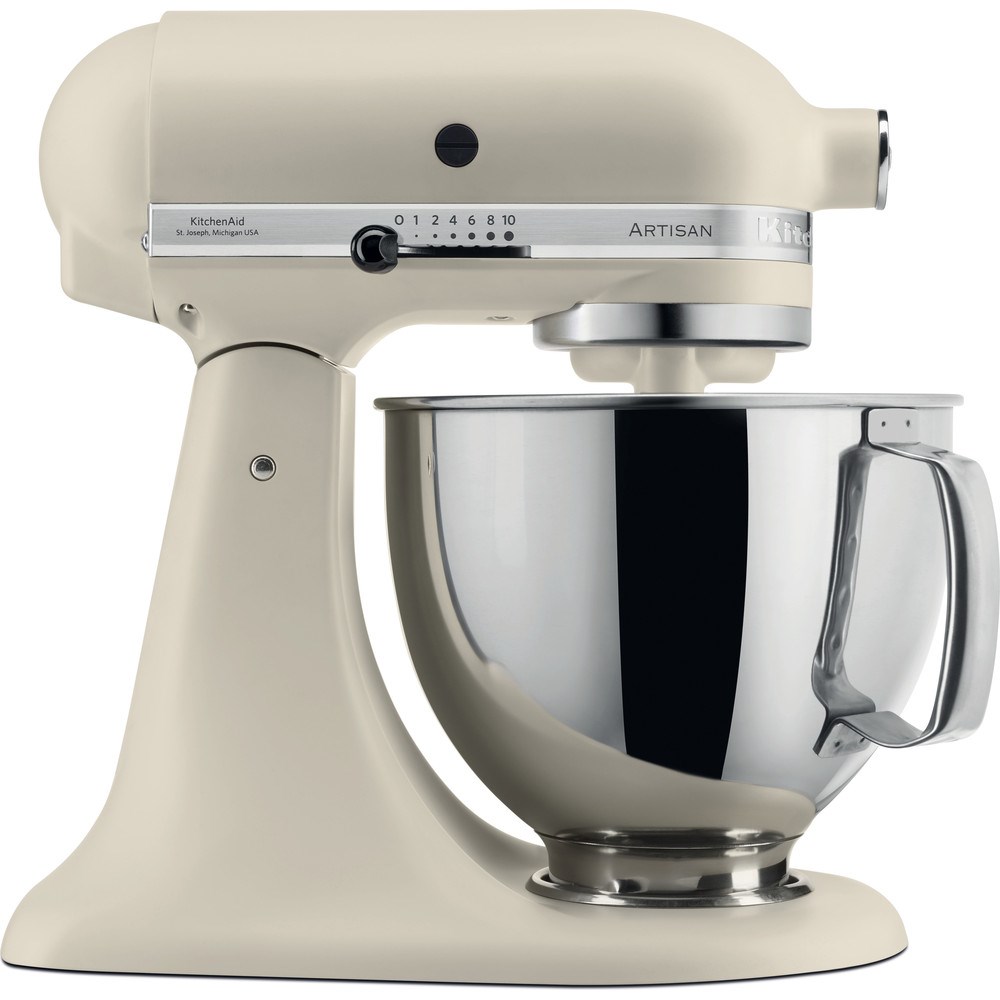 KitchenAid  Artisan Stand mixer 300 W