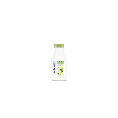Lactovit Kiwi and Grapes Antioxidant Shower