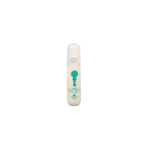 Kallos KJMN Absolute Keratin Milk (Woman