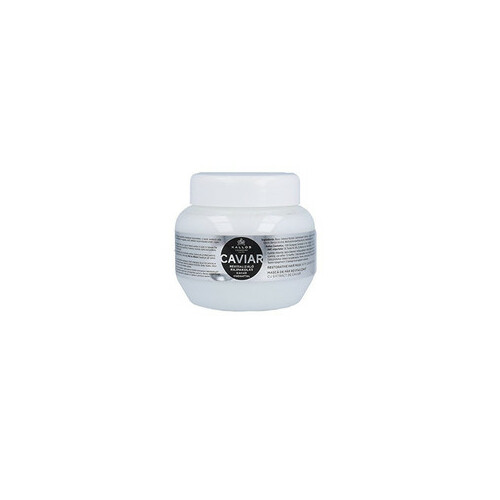 Kallos KJMN Caviar Restorative Hair Mask