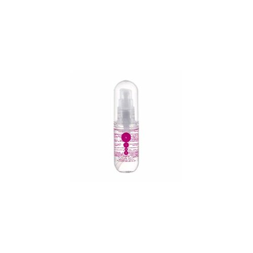 Kallos KJMN Dry Ends Serum -