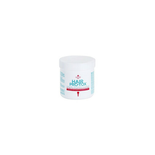 Kallos KJMN Hair Pro-Tox Leave-In Conditioner