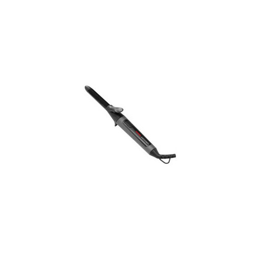 Concept KK1180 Titan Care - Hair