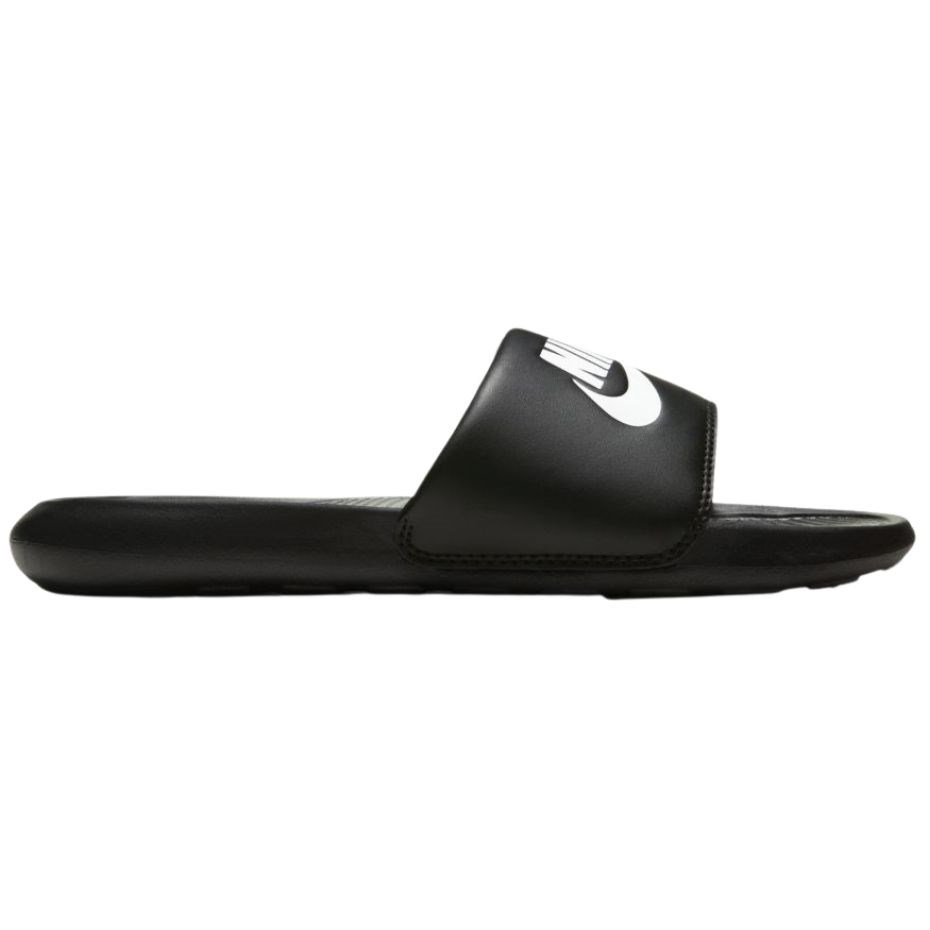 Nike Klapki damskie Victori One Slide