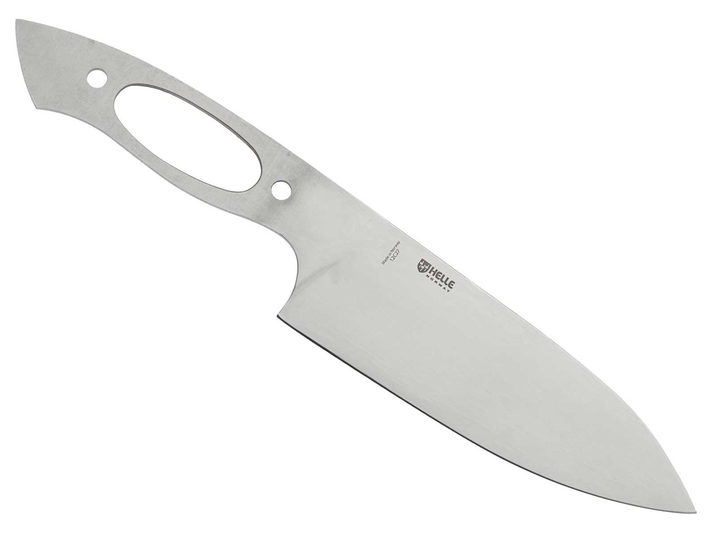 HELLE Klinga  Dele 12C27 | #K800