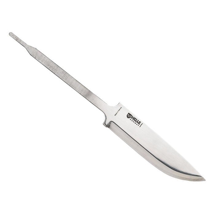 HELLE Klinga  Gaupe | #K310 |