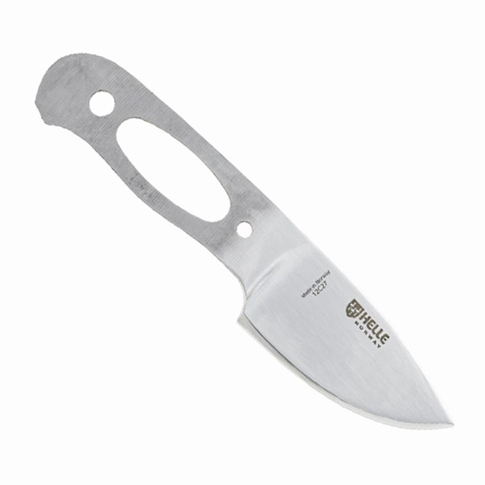 HELLE Klinga Mandra FG | #K1620