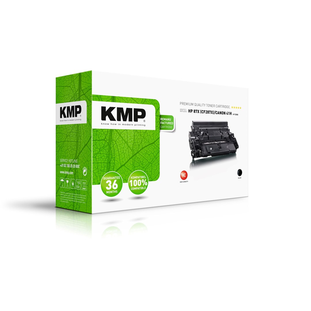 No name KMP 2540,3000 toner
