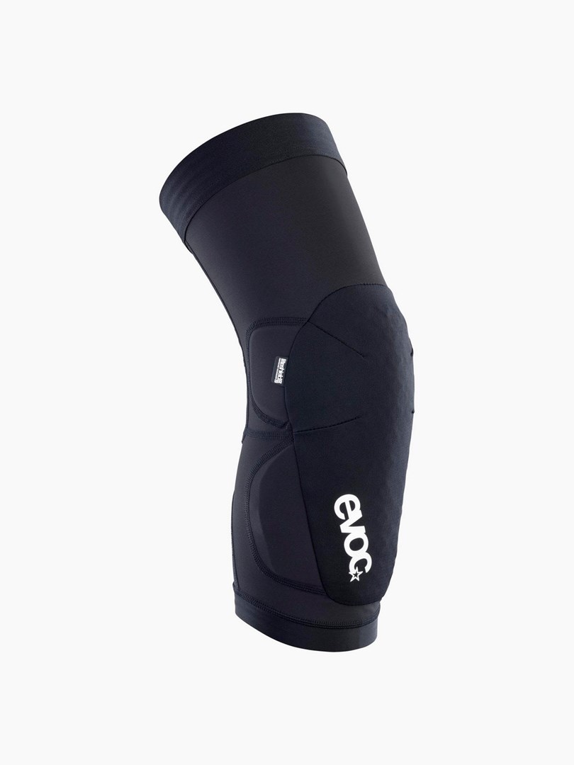 No name Knee Guards Evoc Knee