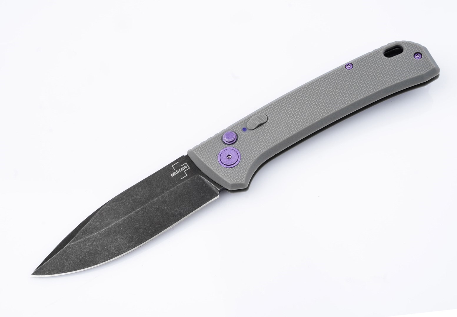 BOKER PLUS Knife Böker Plus FRND