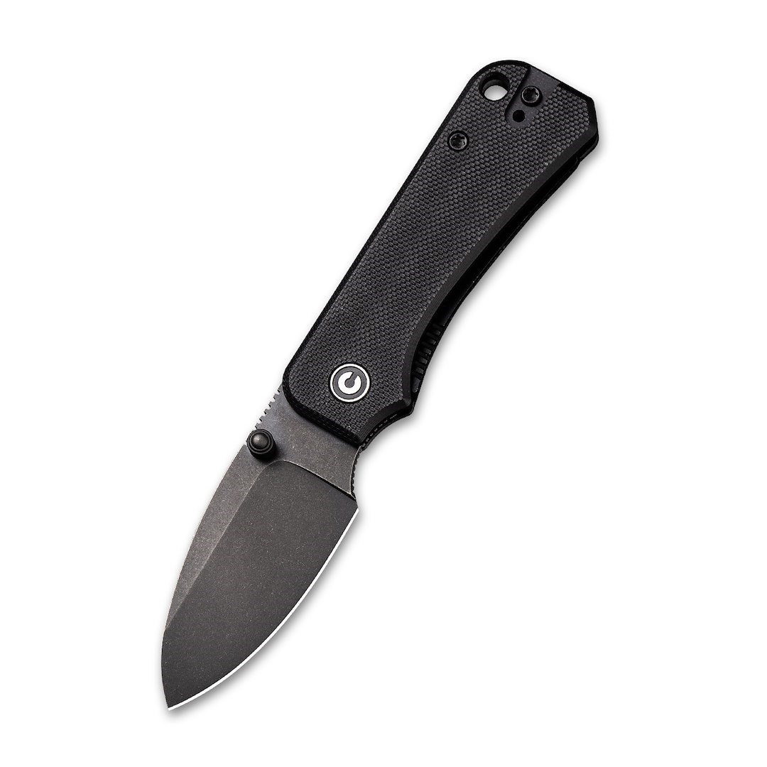 No name Knife CIVIVI Baby Banter