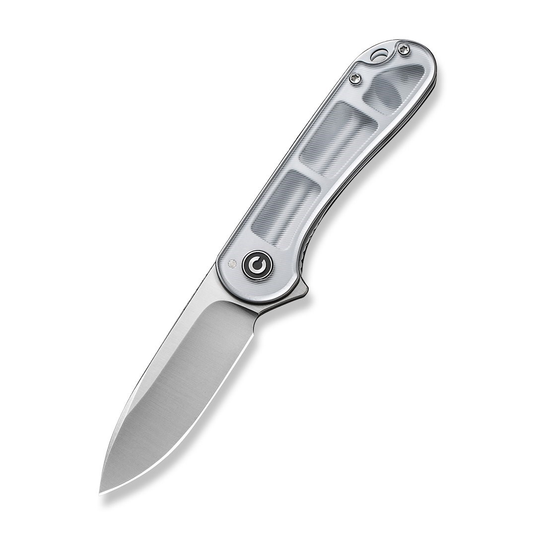 No name Knife CIVIVI Elementum D2