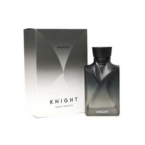 Naseem Knight EDT (Man, 90ml) |