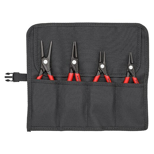 KNIPEX 00 19 57 plier Circlip