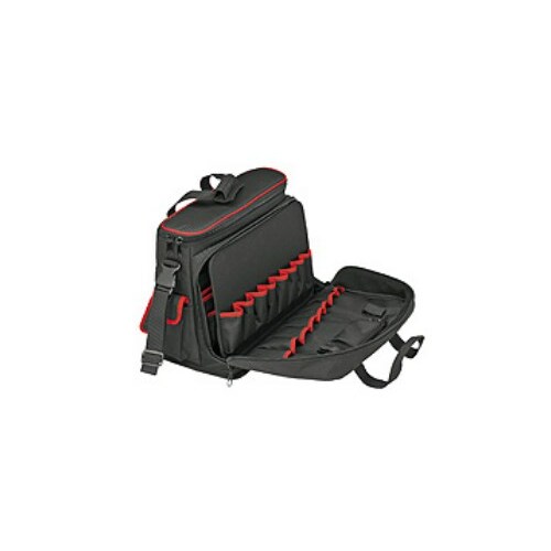 KNIPEX 00 21 10 LE tool