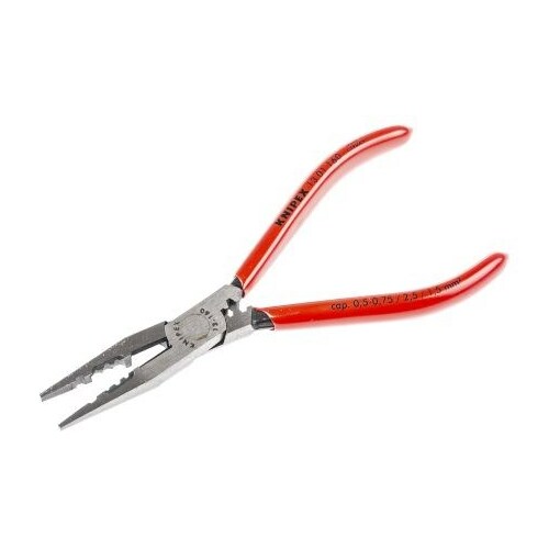 KNIPEX 13 01 160 plier Needle-nose