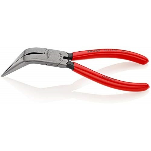 KNIPEX  38 71 200 plier |