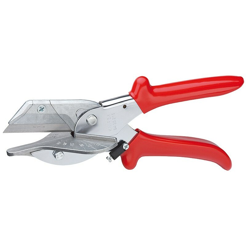 KNIPEX 94 35 215 cable cutter