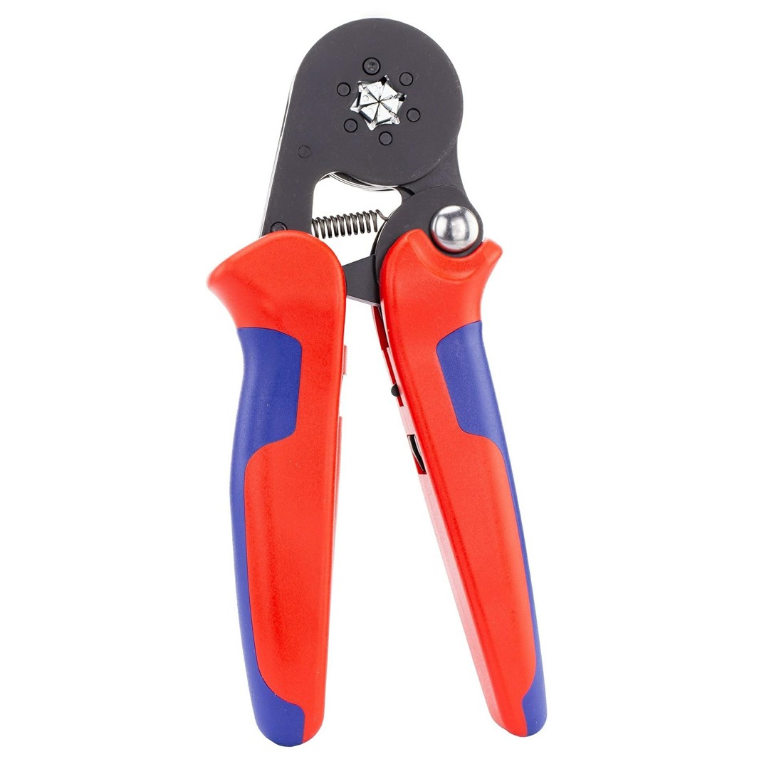 KNIPEX 97 53 14 plier |