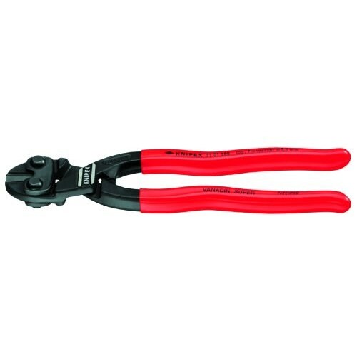 KNIPEX CoBolt Bolt cutter pliers |