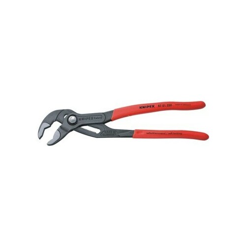 KNIPEX  Cobra XL Slip-joint pliers |
