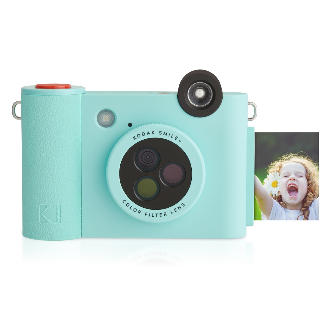 Kodak Smile+ 50.8 x 76