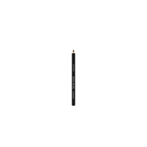 Catrice Kohl Kajal Waterproof 0,78