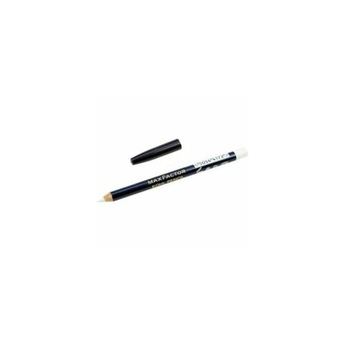 Max Factor Kohl Pencil - Eyeliner