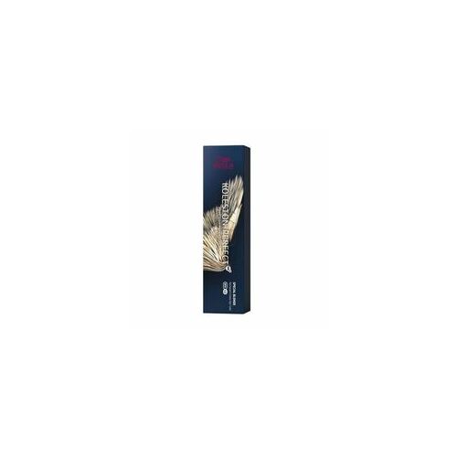 Wella Professional Koleston Perfect ME ™