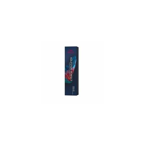 Wella Professional Koleston Perfect ME ™