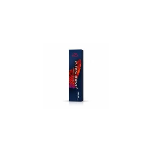 Wella Professional Koleston Perfect ME ™