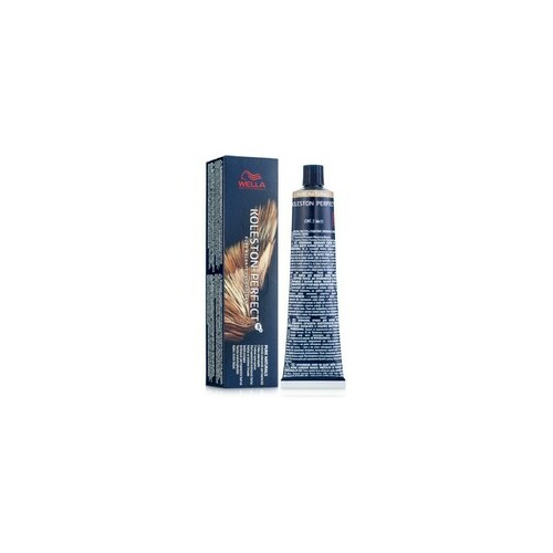 Wella Professional Koleston Perfect Me+ Pure
