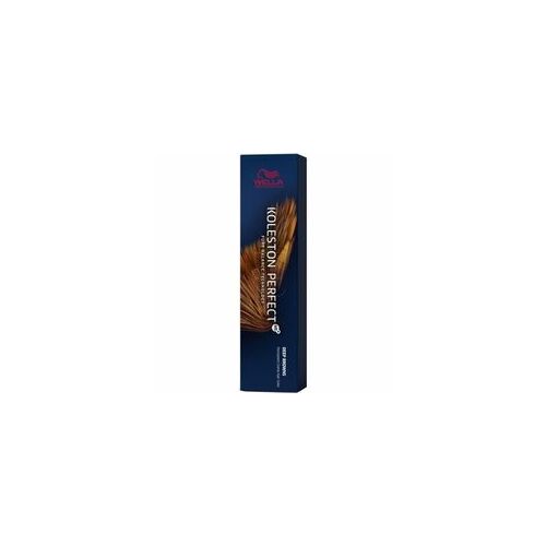 Wella Professional Koleston Perfect ME™+ Deep