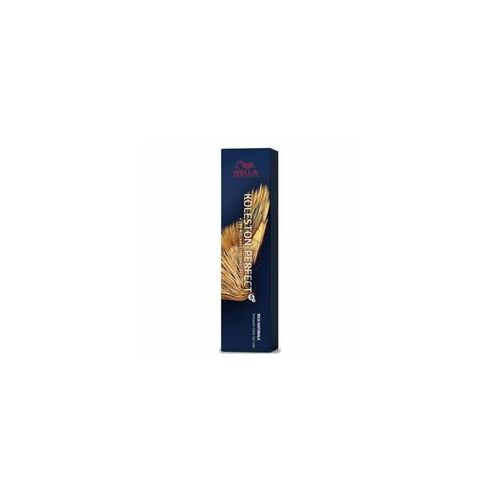 Wella Professional Koleston Perfect ME™ Rich