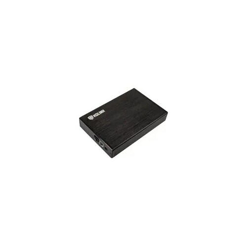 KOLINK  3.5 Inch USB 3