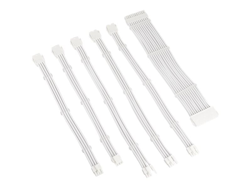 KOLINK  Core Adept Braided Cable Extension