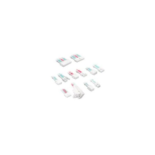 KOLINK  Core Pro Braided Cable Extension