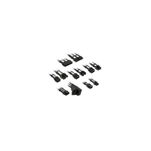 KOLINK  Core Pro Braided Cable Extension
