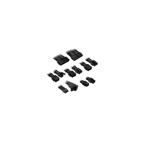 KOLINK  Core Pro Braided Cable Extension