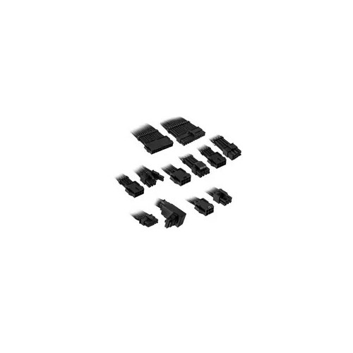 KOLINK  Core Pro Braided Cable Extension