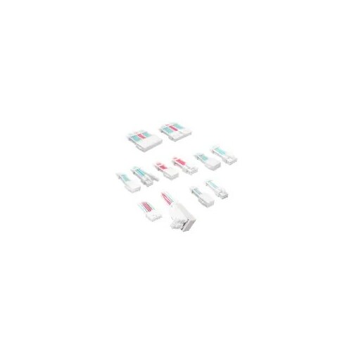 KOLINK  Core Pro Braided Cable Extension