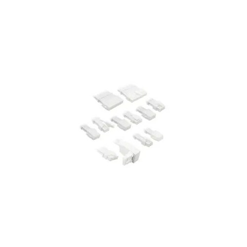 KOLINK  Core Pro Braided Cable Extension