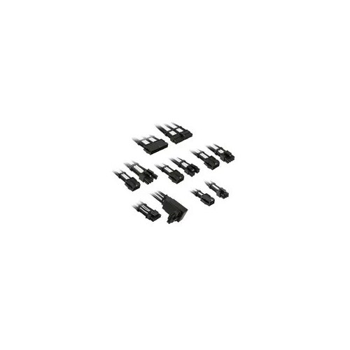 KOLINK  Core Pro Braided Cable Extension