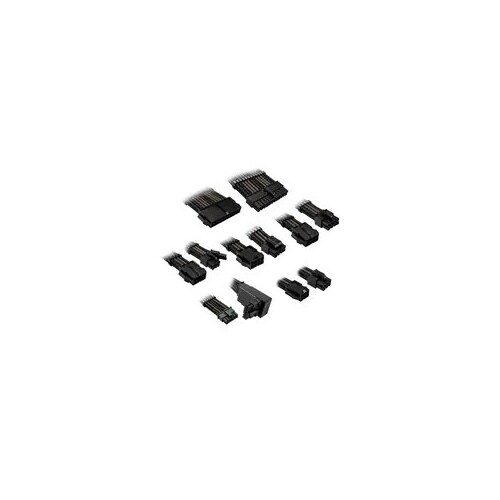 KOLINK  Core Pro Braided Cable Extension