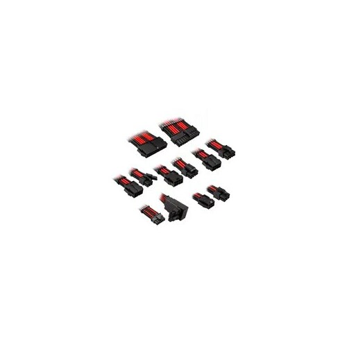 KOLINK  Core Pro Braided Cable Extension
