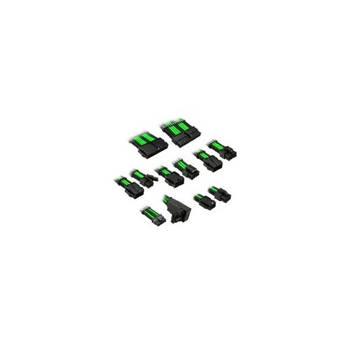 KOLINK  Core Pro Braided Cable Extension