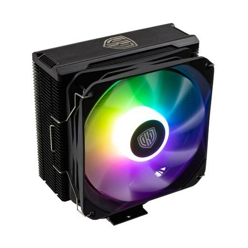 KOLINK Umbra EX180 ARGB Processor Hybrid