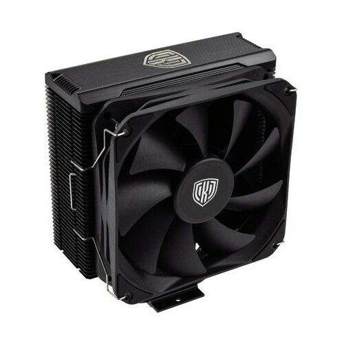 KOLINK  Umbra EX180 Black Edition Processor