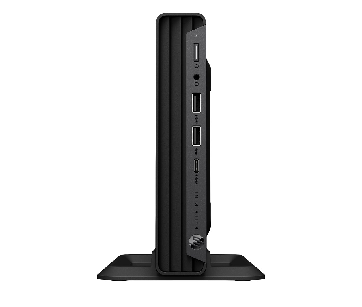 Hewlett-Packard Komputer PC HP Elite 800